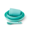 Komplet naczyń PASSAGE DINNERWARE SET 7PC