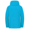 Kurtka PRELIGHT 2.5L LT JACKET WOMEN