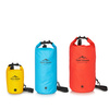 Worek wodoszczelny ADVENTURE KAJBAG 6L