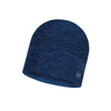 Czapka DRYFLX HAT US