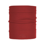 Komino-czapka VIK STRETCH SCARF
