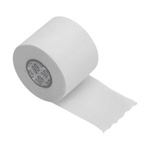 Plaster wspinaczkowy POWER TENDON L