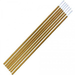 Stelaż aluminiowy do namiotu VEIG II