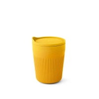 arrowwood yellow