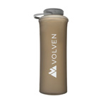 Butelka ELV WIDE 1.5 L