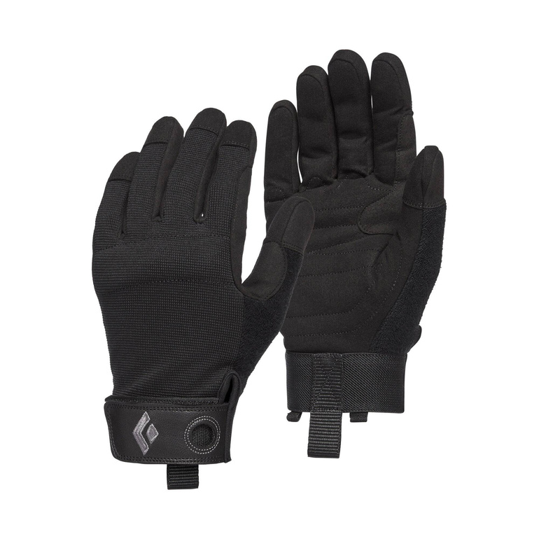Rękawiczki CRAG GLOVES