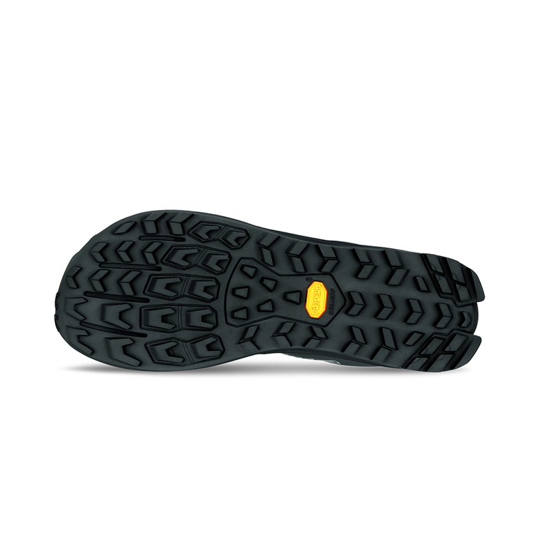 Buty LONE PEAK 9+ GORE-TEX