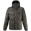 Kurtka HERI DOWN JACKET MEN