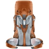 Plecak AIRCONTACT LITE 45+10 SL