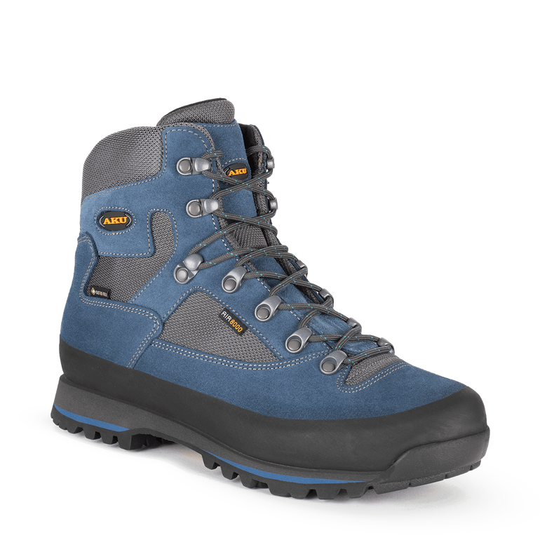 Buty CONERO GORE-TEX