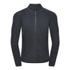 Bluza VIK FULL ZIP MEN