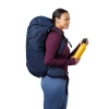 Plecak JADE 53