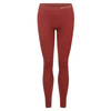 Getry z wełną OXIVA MERINO LEGGINGS WOMEN