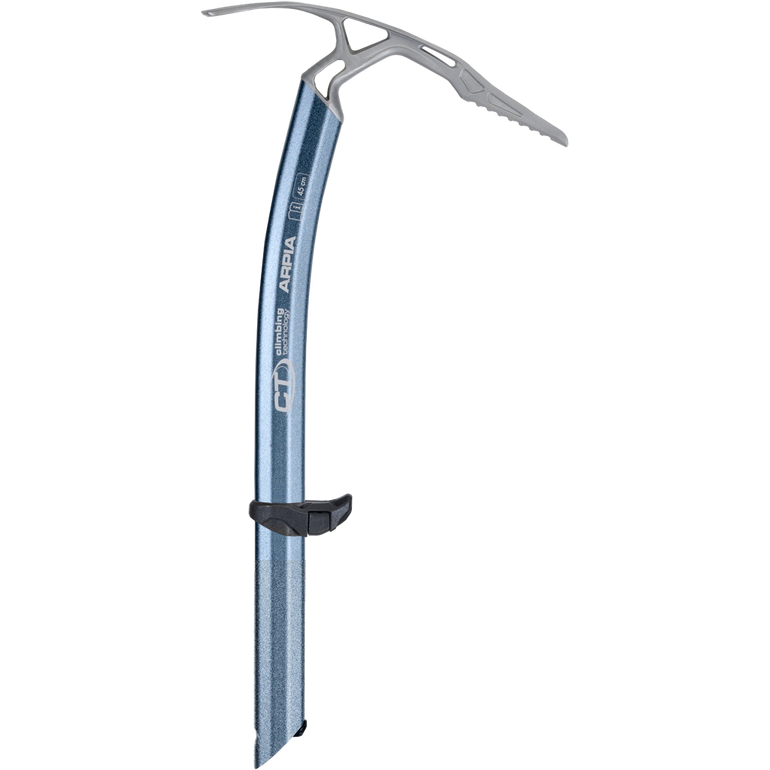 Czekan ARPIA 45 cm