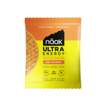Wafel energetyczny ENERGY WAFFLE