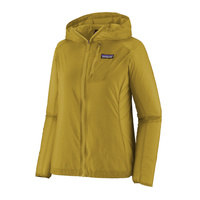 bundle green