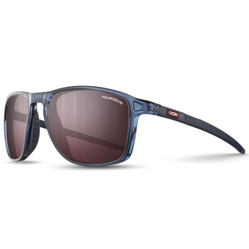 Okulary COMPASS SPECTRON 3