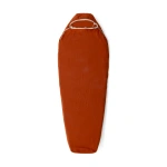 Wkładka do śpiwora REACTOR FLEECEWEIGHT LINER - REGULAR