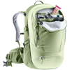 Plecak TRANS ALPINE 28 SL