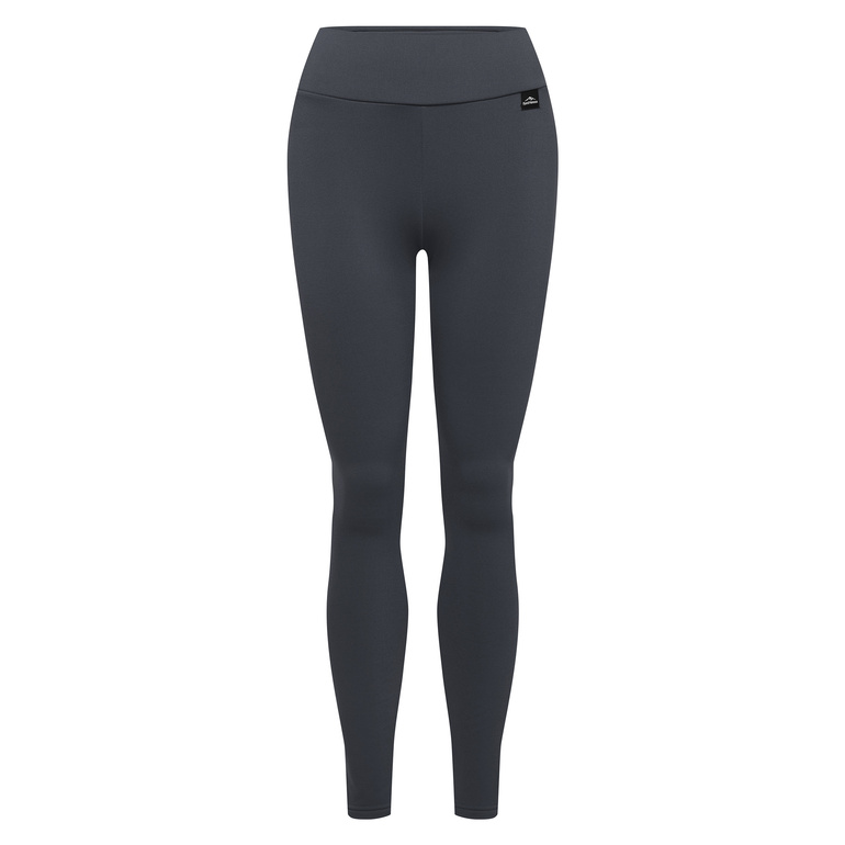 Zestaw bielizny VIK WOMEN