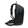 Plecak ECHOTREK SHAPE 25