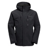 Kurtka JASPER 2L JKT MEN