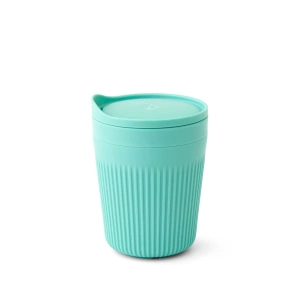 Kubek PASSAGE INSULATED MUG