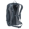 Plecak FUTURA 23