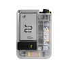 Detektor MINI IPS