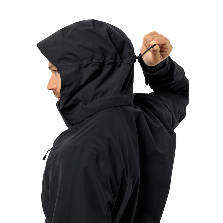 Kurtka JASPER 2L JKT MEN