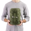 Mata CAMP PLUS SELF-INFLATING MAT LARGE