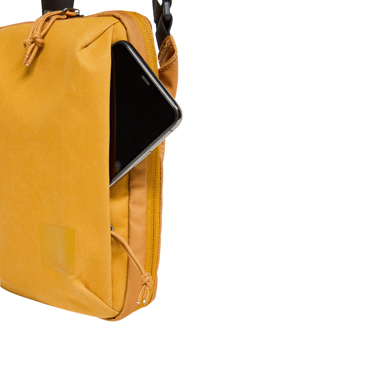 Torba KONYA ORGANIZER