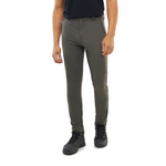 Spodnie EXPANDER ULTRALIGHT MEN