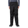 Spodnie SNOWY DAYS PANTS KIDS