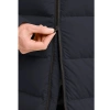 Płaszcz puchowy FROZEN PALACE COAT WOMEN RDS