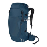 Plecaki CROSSTRAIL 28 LT