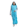 Wkładka do śpiwora BREEZE SLEEPING BAG LINER