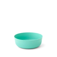aqua sea
