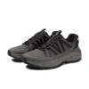 Buty WILD HIKE TEXAPORE LOW MEN