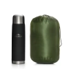 Underquilt puchowy GLEN 400