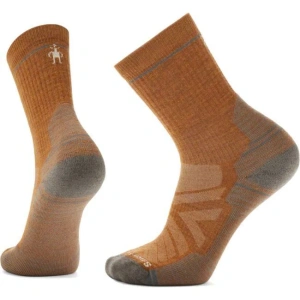 Skarpety HIKE LIGHT CUSHION MID CREW