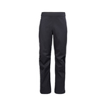 Spodnie FINELINE STRETCH FZ PANTS LONG