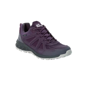 Buty WOODLAND 2 TEXAPORE LOW WOMEN