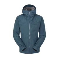orion blue