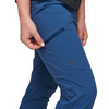 Spodnie TECHNICIAN JOGGER PANTS WOMEN