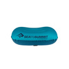Poduszka AEROS PILLOW ULTRALIGHT REGULAR