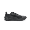 Buty OLYMPUS 6 MEN