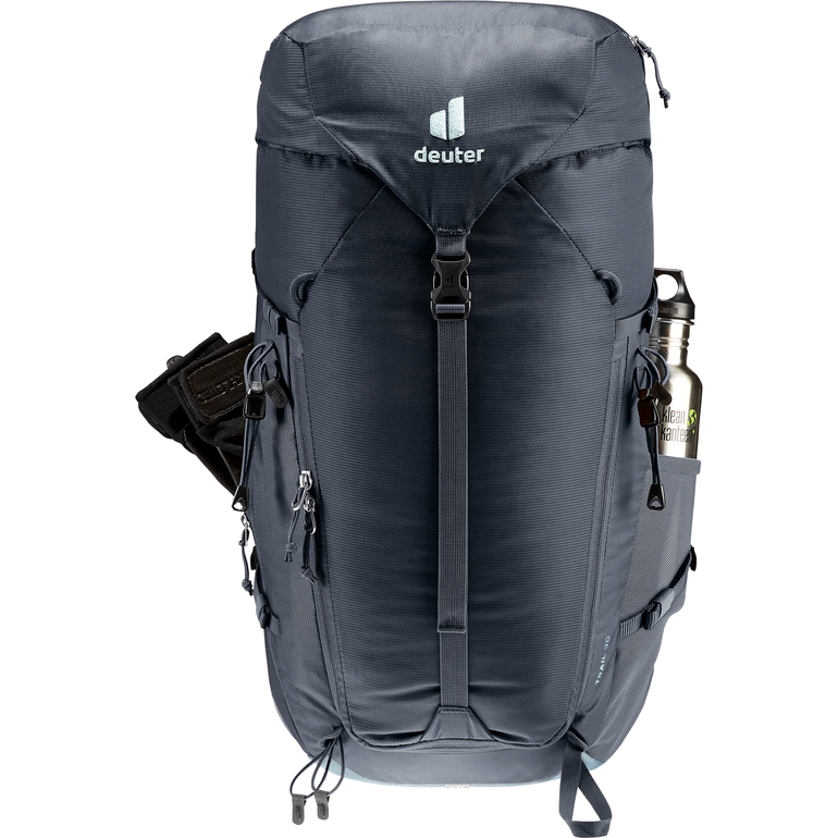 Plecak TRAIL 30