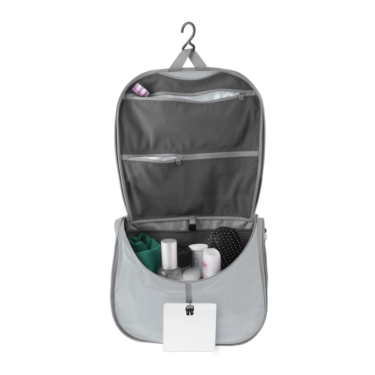 Kosmetyczka HANGING TOILETRY BAG LARGE