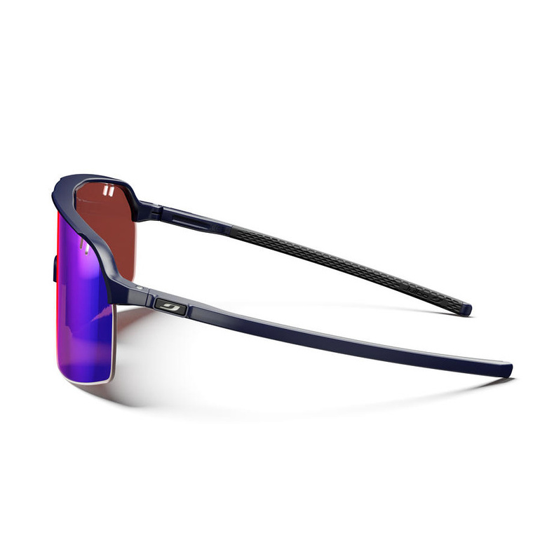 Okulary INTENSITY SPECTRON HD